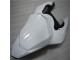 Vermelho Branco Preto Kits Carenagem Moto Yamaha R6 06-07 Vermelho Branco Preto Kits Carenagem Moto Yamaha R6 06-07