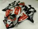 Vermelho Carenagem Moto Yamaha R1 07-08 Vermelho Carenagem Moto Yamaha R1 07-08