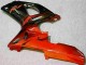 Vermelho Carenagem & Plástico Moto Yamaha R1 00-01 Vermelho Carenagem & Plástico Moto Yamaha R1 00-01