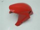 Vermelho Carroçaria Moto Honda CBR 600RR 05-06