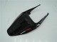 Vermelho Carroçaria Moto Honda CBR 600RR 05-06