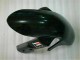 Vermelho Carroçaria Moto Suzuki GSXR 1000 K7 07-08 Vermelho Carroçaria Moto Suzuki GSXR 1000 K7 07-08