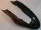 Vermelho Chama Carenagem Moto Honda CBR 600 F4i 04-07 Vermelho Chama Carenagem Moto Honda CBR 600 F4i 04-07