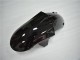 Vermelho Chama Carenagem Moto Kawasaki ZX10R 06-07 Vermelho Chama Carenagem Moto Kawasaki ZX10R 06-07