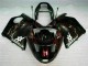 Vermelho Chama Carroçaria Moto Honda CBR 1100 XX 96-07 Vermelho Chama Carroçaria Moto Honda CBR 1100 XX 96-07