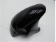 Vermelho Chama Preto Carenagem Moto Honda CBR 600RR 05-06 Vermelho Chama Preto Carenagem Moto Honda CBR 600RR 05-06