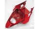 Vermelho Cinzento Carenagem Moto Yamaha R6 08-16 Vermelho Cinzento Carenagem Moto Yamaha R6 08-16
