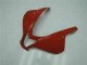 Vermelho Injeção Kit Carenagem Moto Honda CBR 600RR 09-12 Vermelho Injeção Kit Carenagem Moto Honda CBR 600RR 09-12