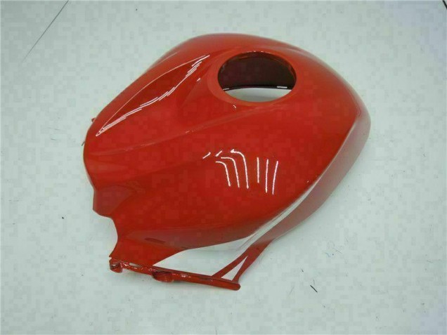 Vermelho Injeção Kit Carenagem Moto Honda CBR 600RR 09-12 Vermelho Injeção Kit Carenagem Moto Honda CBR 600RR 09-12