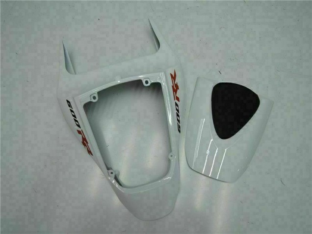 Vermelho Injeção Kit Carenagem Moto Honda CBR 600RR 09-12 Vermelho Injeção Kit Carenagem Moto Honda CBR 600RR 09-12