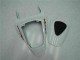 Vermelho Injeção Kit Carenagem Moto Honda CBR 600RR 09-12 Vermelho Injeção Kit Carenagem Moto Honda CBR 600RR 09-12