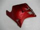 Vermelho Kit Carenagem Moto Honda CBR 1100 XX 96-07