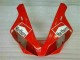 Vermelho Kit Carenagem Moto Yamaha R1 00-01 Vermelho Kit Carenagem Moto Yamaha R1 00-01