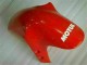 Vermelho Kit Carenagem Moto Yamaha R1 00-01 Vermelho Kit Carenagem Moto Yamaha R1 00-01