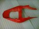 Vermelho Kit Carenagem Moto Yamaha R1 00-01 Vermelho Kit Carenagem Moto Yamaha R1 00-01