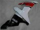 Vermelho Kit Carenagem Moto Yamaha R1 02-03 Vermelho Kit Carenagem Moto Yamaha R1 02-03