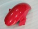 Vermelho Kit Carenagem Moto Yamaha R6 08-16 Vermelho Kit Carenagem Moto Yamaha R6 08-16