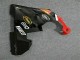 Vermelho Kit Completo Carenagem Moto Yamaha R1 00-01 Vermelho Kit Completo Carenagem Moto Yamaha R1 00-01