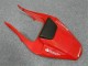 Vermelho Kit Completo Carenagem Moto Yamaha R1 00-01 Vermelho Kit Completo Carenagem Moto Yamaha R1 00-01