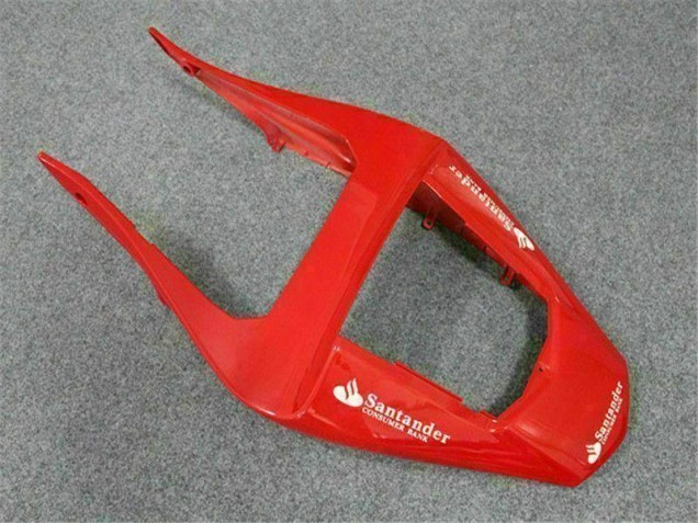 Vermelho Kit Completo Carenagem Moto Yamaha R1 00-01 Vermelho Kit Completo Carenagem Moto Yamaha R1 00-01
