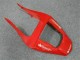 Vermelho Kit Completo Carenagem Moto Yamaha R1 00-01 Vermelho Kit Completo Carenagem Moto Yamaha R1 00-01