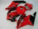 Vermelho Kits Carenagem Moto Honda CBR 1000RR 04-05 Vermelho Kits Carenagem Moto Honda CBR 1000RR 04-05