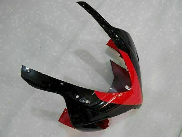 Vermelho Kits Carenagem Moto Honda CBR 1000RR 04-05 Vermelho Kits Carenagem Moto Honda CBR 1000RR 04-05