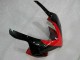 Vermelho Kits Carenagem Moto Honda CBR 1000RR 04-05 Vermelho Kits Carenagem Moto Honda CBR 1000RR 04-05