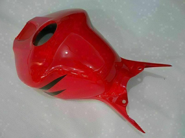 Vermelho Kits Carenagem Moto Honda CBR 1000RR 04-05 Vermelho Kits Carenagem Moto Honda CBR 1000RR 04-05