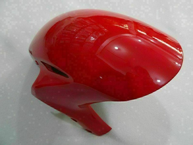 Vermelho Kits Carenagem Moto Honda CBR 1000RR 04-05 Vermelho Kits Carenagem Moto Honda CBR 1000RR 04-05