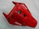 Vermelho Kits Carenagem Moto Honda CBR 1000RR 04-05 Vermelho Kits Carenagem Moto Honda CBR 1000RR 04-05