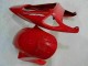 Vermelho Kits Carenagem Moto Honda CBR 1000RR 04-05 Vermelho Kits Carenagem Moto Honda CBR 1000RR 04-05