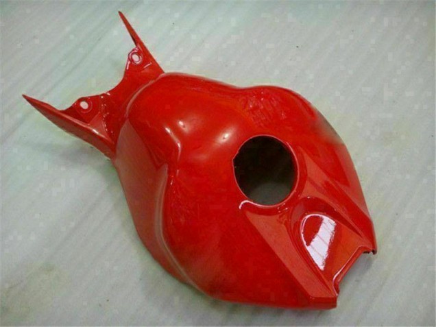 Vermelho Kits Carenagem Moto Honda CBR 1000RR 04-05 Vermelho Kits Carenagem Moto Honda CBR 1000RR 04-05