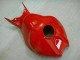 Vermelho Kits Carenagem Moto Honda CBR 1000RR 04-05 Vermelho Kits Carenagem Moto Honda CBR 1000RR 04-05
