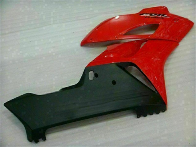 Vermelho Kits Carenagem Moto Honda CBR 1000RR 04-05 Vermelho Kits Carenagem Moto Honda CBR 1000RR 04-05