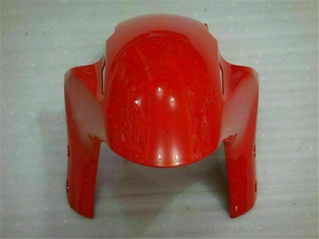Vermelho Kits Carenagem Moto Honda CBR 1000RR 04-05 Vermelho Kits Carenagem Moto Honda CBR 1000RR 04-05