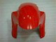 Vermelho Kits Carenagem Moto Honda CBR 1000RR 04-05 Vermelho Kits Carenagem Moto Honda CBR 1000RR 04-05