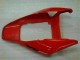 Vermelho Kits Carenagem Moto Honda CBR 1000RR 04-05 Vermelho Kits Carenagem Moto Honda CBR 1000RR 04-05