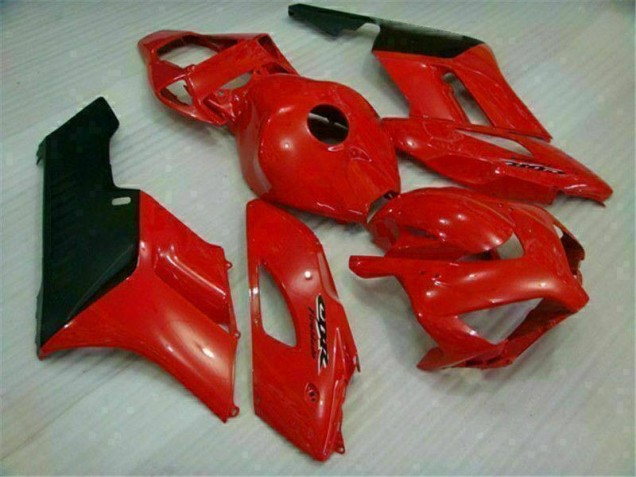 Vermelho Kits Carenagem Moto Honda CBR 1000RR 04-05 Vermelho Kits Carenagem Moto Honda CBR 1000RR 04-05