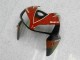 Vermelho Kits Carenagem Moto Honda CBR 600RR 05-06 Vermelho Kits Carenagem Moto Honda CBR 600RR 05-06