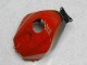 Vermelho Kits Carenagem Moto Honda CBR 600RR 05-06 Vermelho Kits Carenagem Moto Honda CBR 600RR 05-06