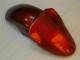Vermelho Kits Carenagem Moto Kawasaki ZX6R 00-02 Vermelho Kits Carenagem Moto Kawasaki ZX6R 00-02