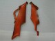 Vermelho Kits Carenagem Moto Suzuki GSXR 600 / 750 K6 06-07 Vermelho Kits Carenagem Moto Suzuki GSXR 600 / 750 K6 06-07