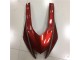 Vermelho Kits Completo Carenagem Moto Yamaha R6 17-23 Vermelho Kits Completo Carenagem Moto Yamaha R6 17-23