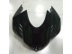Vermelho Kits Completo Carenagem Moto Yamaha R6 17-23 Vermelho Kits Completo Carenagem Moto Yamaha R6 17-23