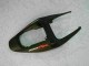 Vermelho Moto Plástico Honda CBR 600RR 05-06 Vermelho Moto Plástico Honda CBR 600RR 05-06