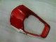 Vermelho Moto Plásticos Honda CBR 1000RR 08-11 Vermelho Moto Plásticos Honda CBR 1000RR 08-11