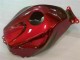 Vermelho Moto Plásticos Honda CBR 600RR 05-06 Vermelho Moto Plásticos Honda CBR 600RR 05-06