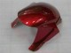 Vermelho Moto Plásticos Honda CBR 600RR 05-06 Vermelho Moto Plásticos Honda CBR 600RR 05-06