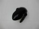 Vermelho Prata Carenagem Moto Suzuki GSXR 600 / 750 K6 06-07 Vermelho Prata Carenagem Moto Suzuki GSXR 600 / 750 K6 06-07